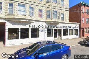 599 Main St, Pawtucket, RI 02860