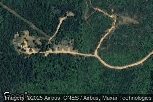 68 Pitts Ln, Bassfield, MS 39421