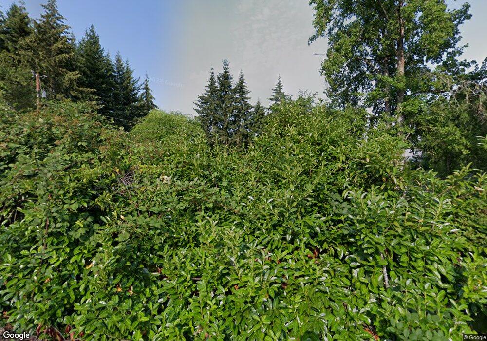 2330 S Louis Ln, Eugene, OR 97405 - photo 1