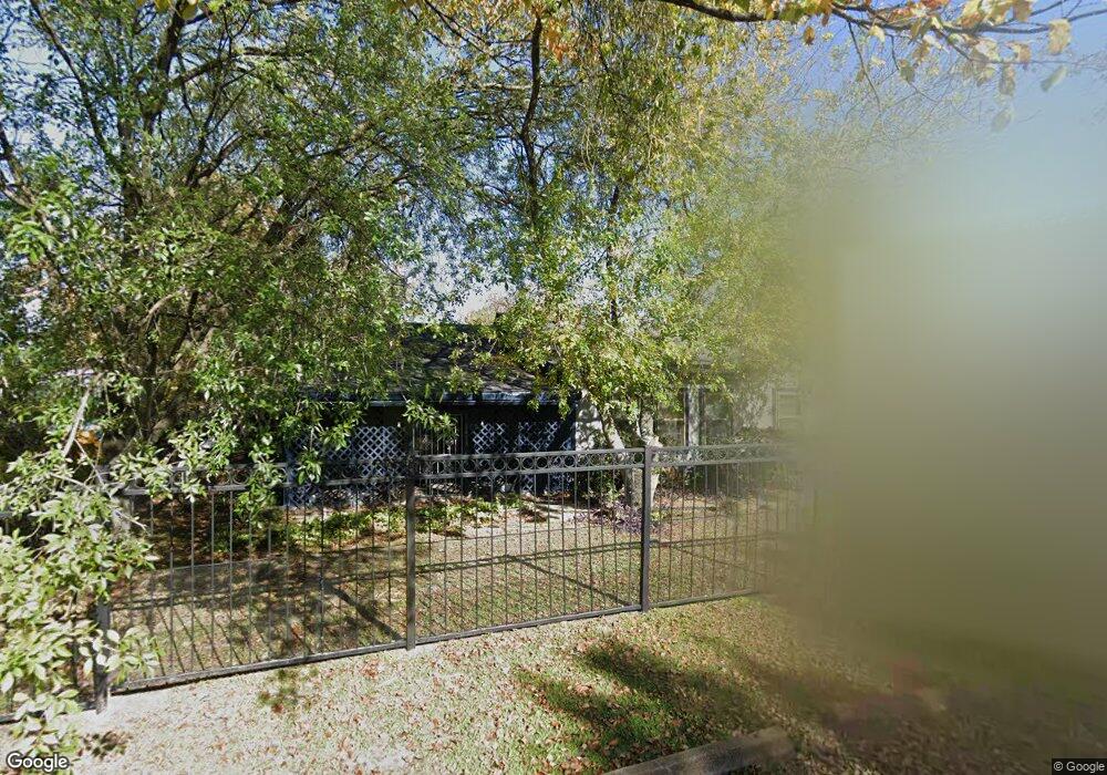 1413 Skinner Rd, Houston, TX 77093 - photo 1