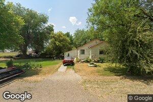 7315 N 2800 W, Preston, ID 83263