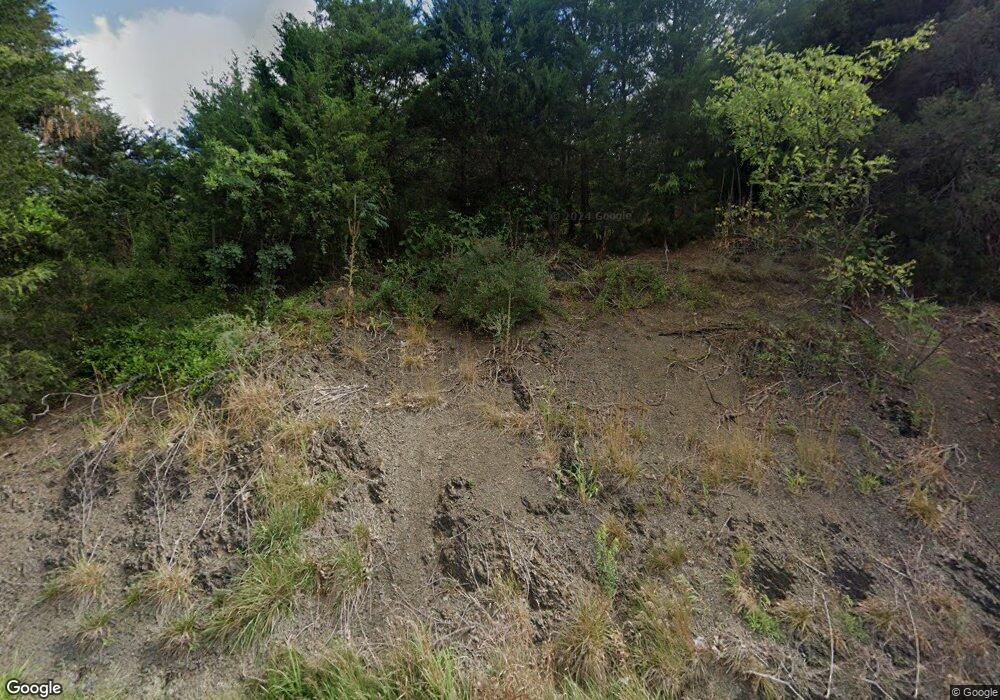 4502 N Frederick Pike, Winchester, VA 22603 - photo 1