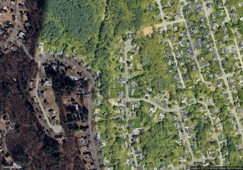 42 Campus Rd, Methuen, MA 01844 - photo 1