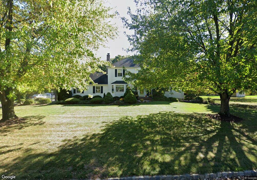 3 Fieldstone Place, Flemington, NJ 08822 - photo 1