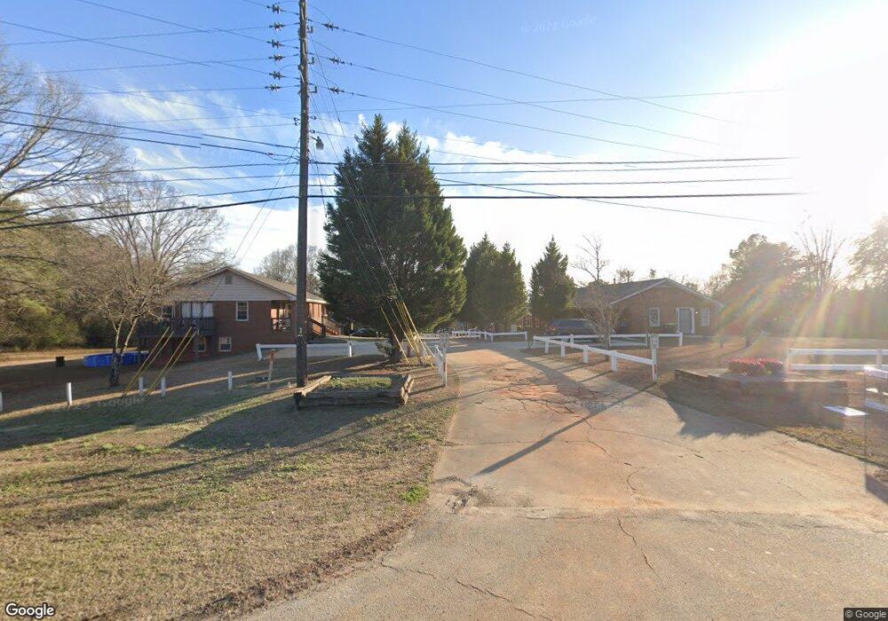 1837 A B River Walk Ct, Covington, GA 30014 - photo 1