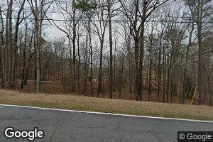 781 Flat Rock Rd, Covington, GA 30014