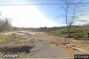 1762 Washington Ave, Camden, TN 38320