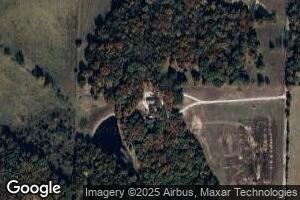4355 S 50th Rd, Fair Play, MO 65649