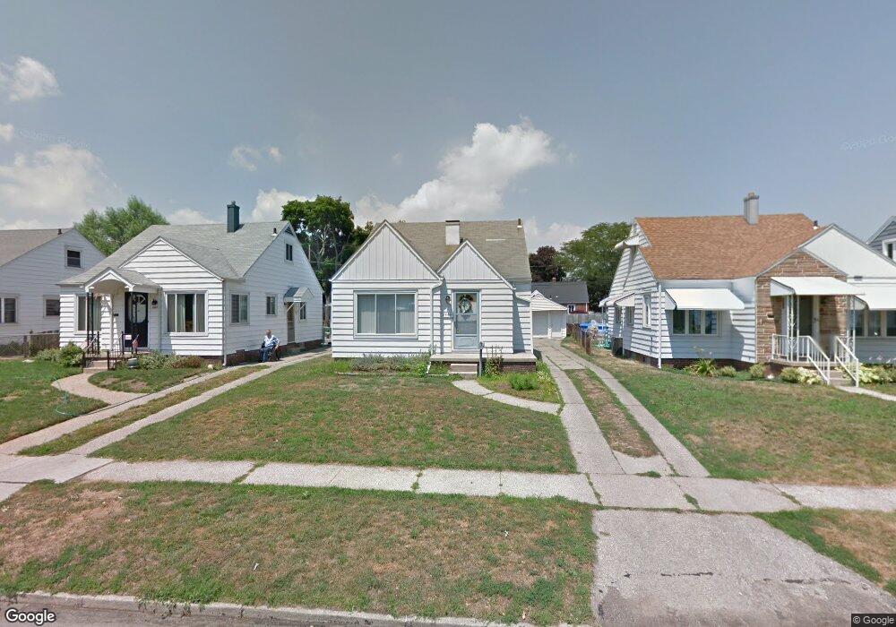 2544 Lambert Dr, Toledo, OH 43613 - photo 1