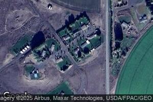 12 El Aire Real Rd, Prosser, WA 99350