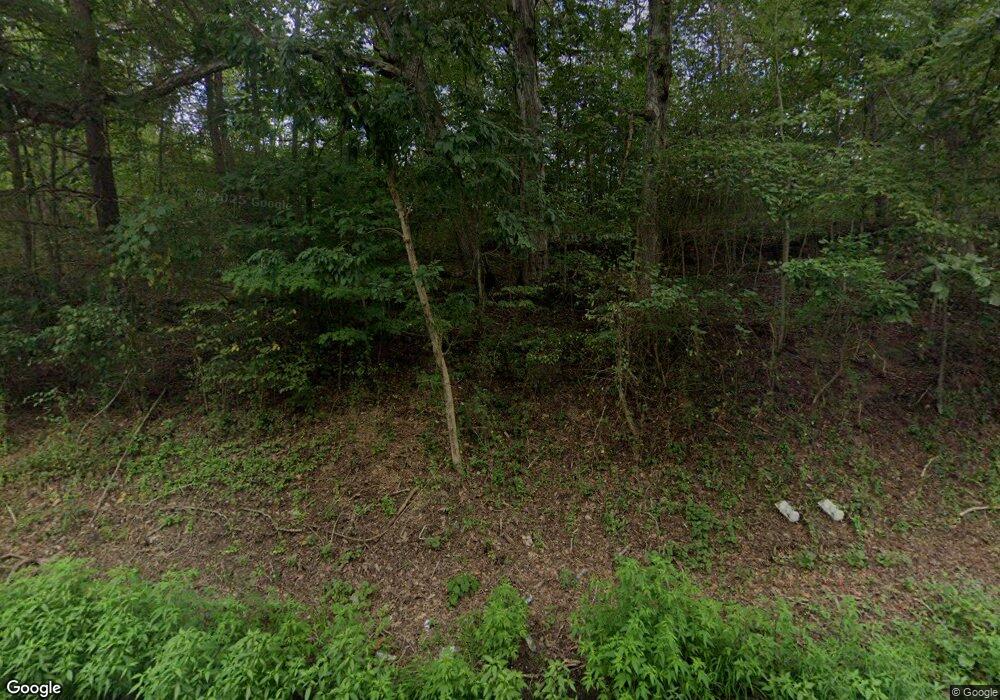 19581 State Route 93 S, Logan, OH 43138 - photo 1