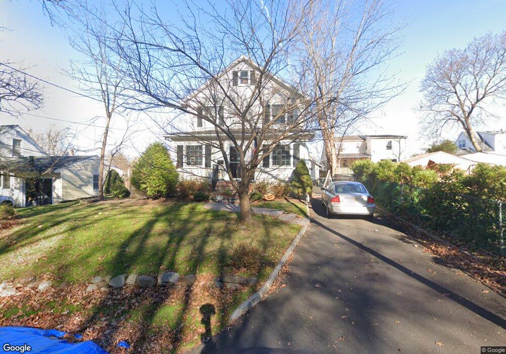 604 Graceland Place, Westfield, NJ 07090 - photo 1