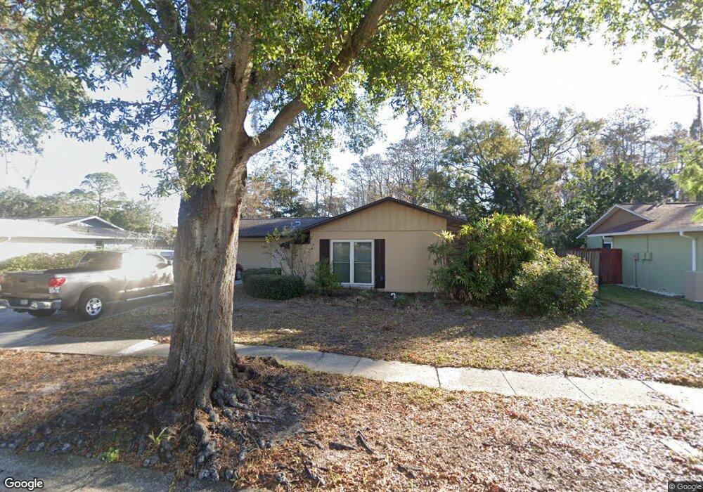 1285 Golden Oak Dr, Tarpon Springs, FL 34689 - photo 1