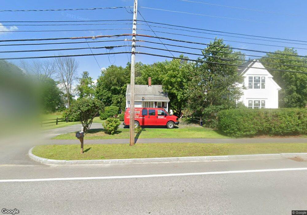 124 Village St, Concord, NH 03303 - photo 1