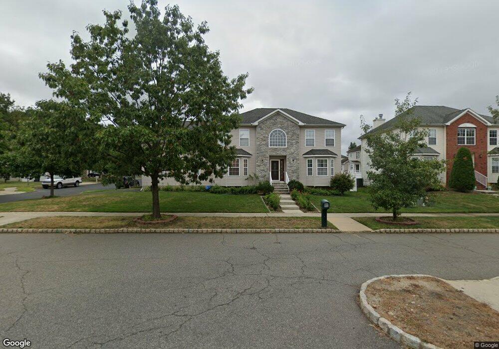 59 Cannon Rd, Old Bridge, NJ 08857 - photo 1