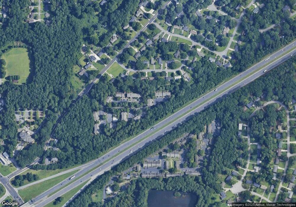 3934 Cedar Cir, Tucker, GA 30084 - photo 1