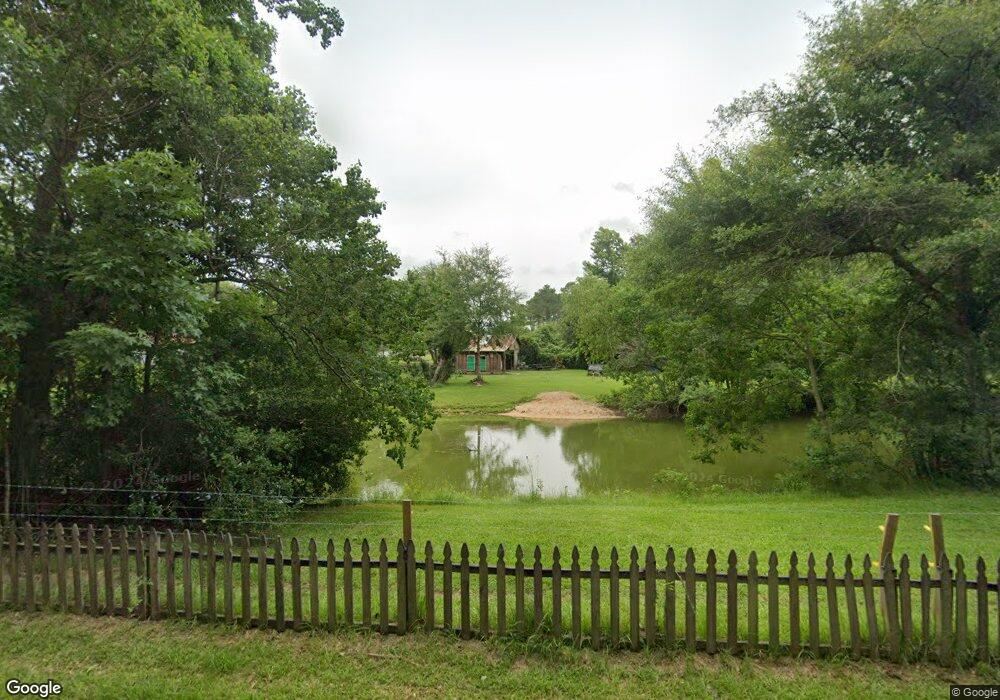 1130 Dozier Rogers Rd, Lucedale, MS 39452 - photo 1