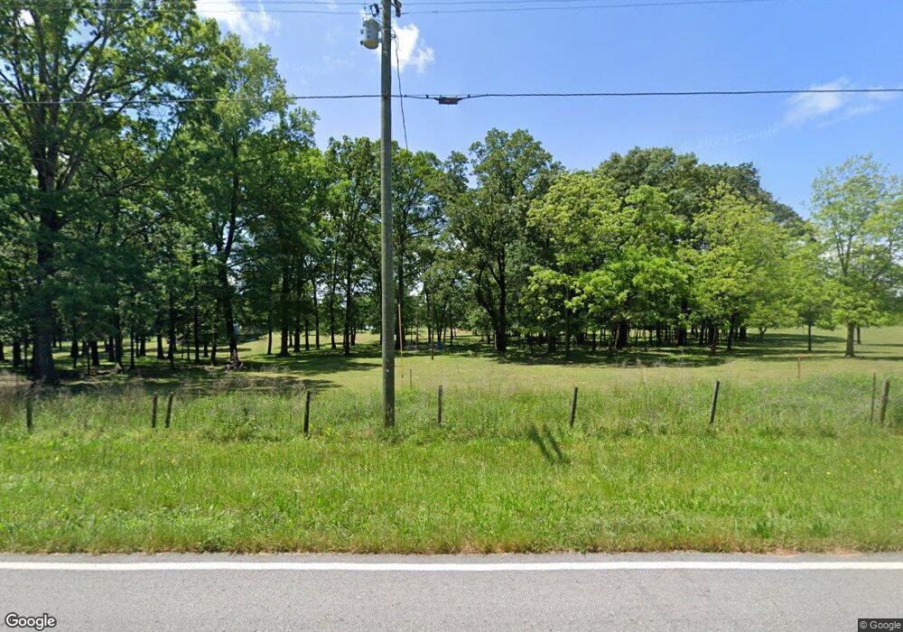 2112 Ben Maxwell Rd, Royston, GA 30662 - photo 1