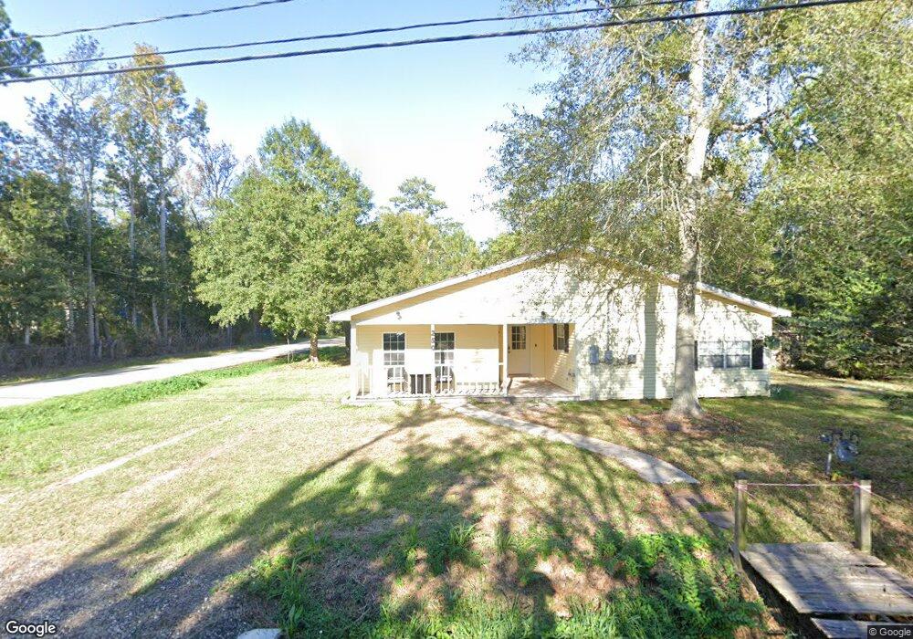 250 Napoleon Ave, Slidell, LA 70460 - photo 1
