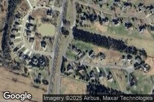 21372 Ferry Landing Rd, Tilghman, MD 21671