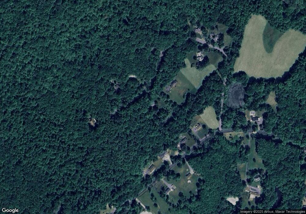 99 Papuga Rd, Pine Bush, NY 12566 - photo 1