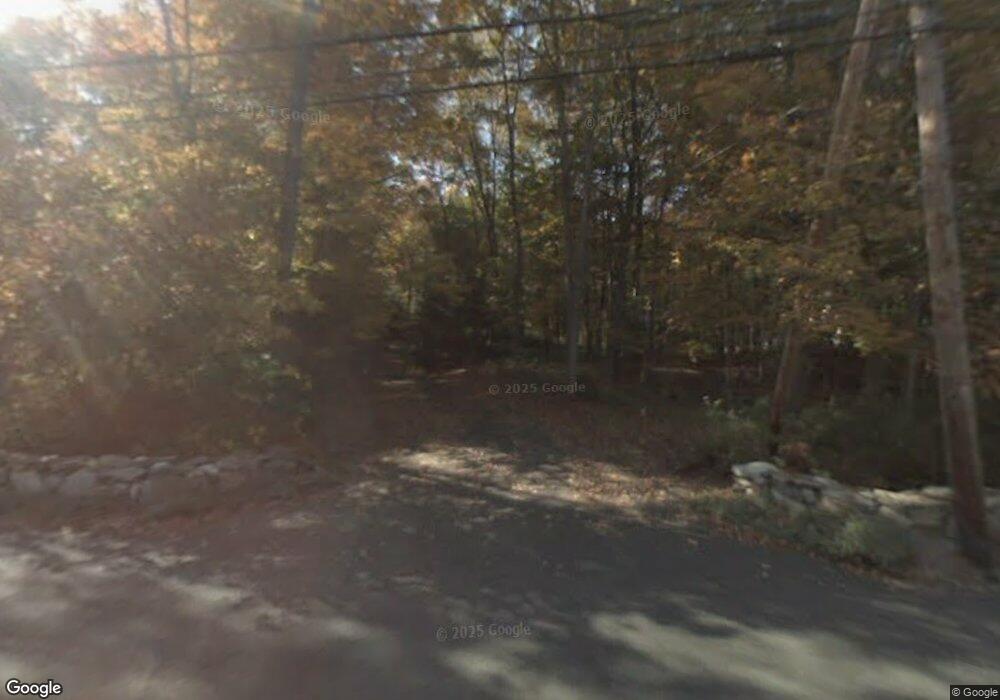 615 Nod Hill Rd, Wilton, CT 06897 - photo 1