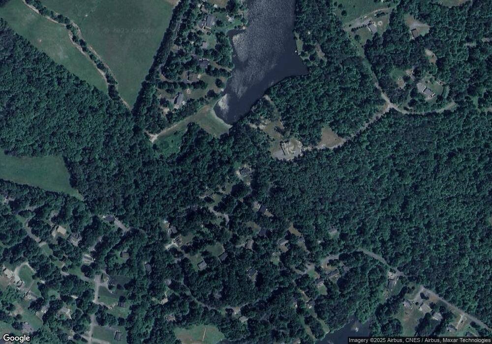 141 Tulip Rd, Ruckersville, VA 22968 - photo 1