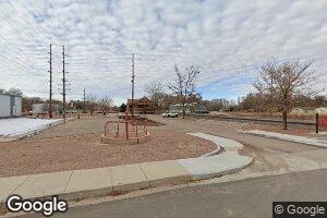 11198 J St, Manzanola, CO 81058