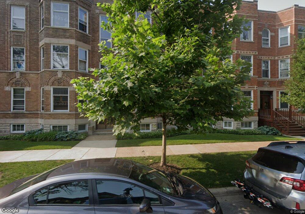 2139 W Cortez St unit 21392, Chicago, IL 60622 - photo 1