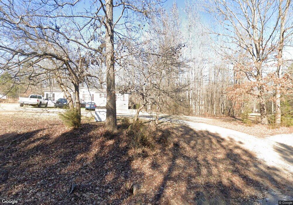 4078 Walnut St, Smyrna, SC 29743 - photo 1