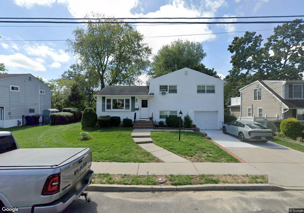 1124 Brower Blvd, Ocean, NJ 07712 - photo 1