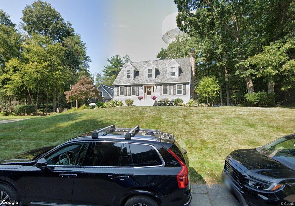 5 Falcone Cir, Hampton, NH 03842 - photo 1