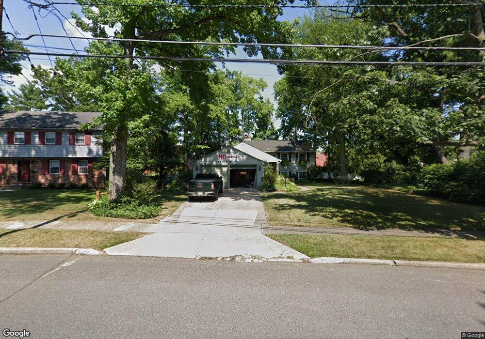 109 Barclay Ln, Cherry Hill, NJ 08034 - photo 1