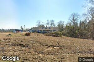 11000 Ga Highway 242, Bartow, GA 30413