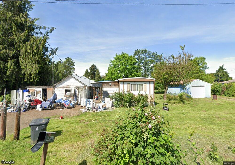 94026 Lovelake Rd, Junction City, OR 97448 - photo 1