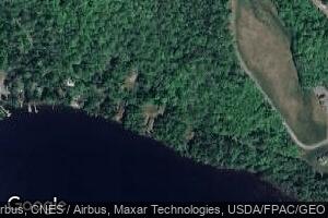 95 N Shore Ln, Strong, ME 04983