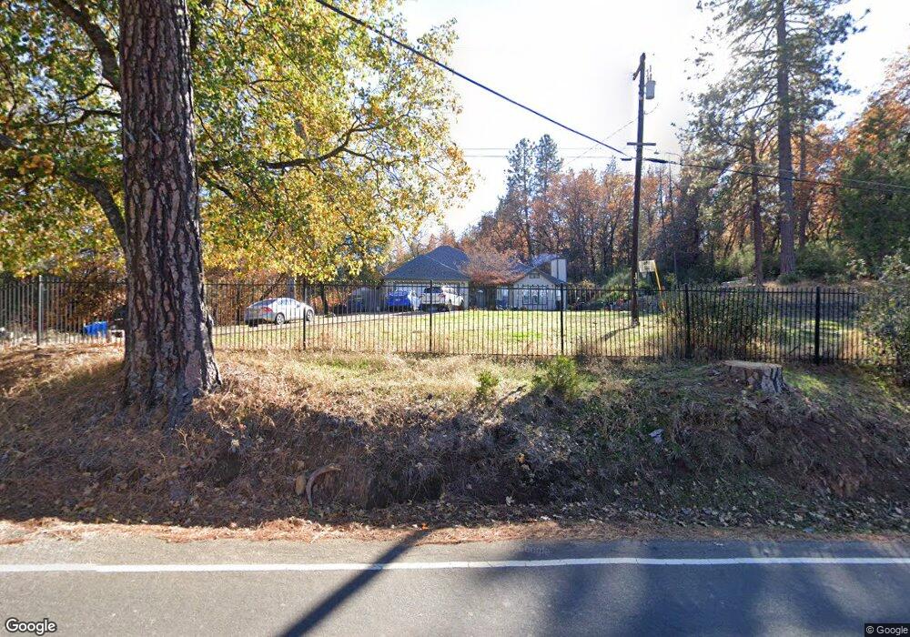 1620 Carson Rd, Placerville, CA 95667 - photo 1