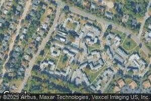 159 Ridge Rd Unit 159C, Cedar Grove, NJ 07009