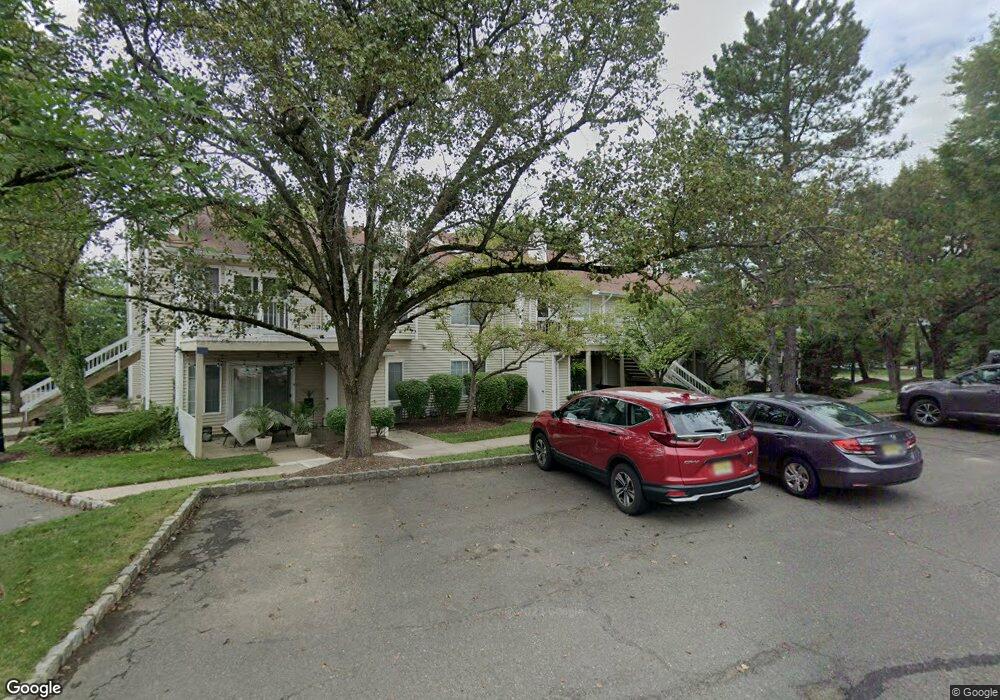 6 Tansy Ct, Bedminster, NJ 07921 - photo 1