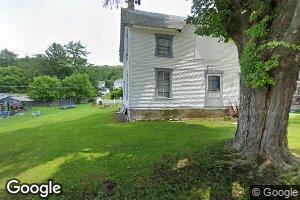 40 Harrison Ave, West Rutland, VT 05777