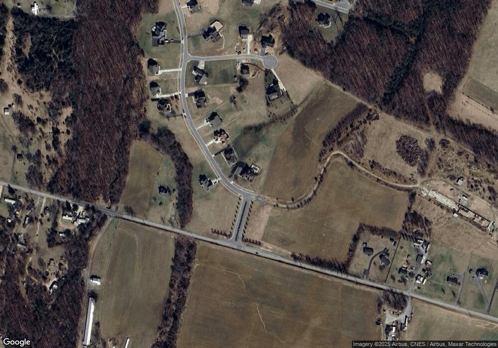 11 Jaspers Ln, Stuarts Draft, VA 24477 - photo 1