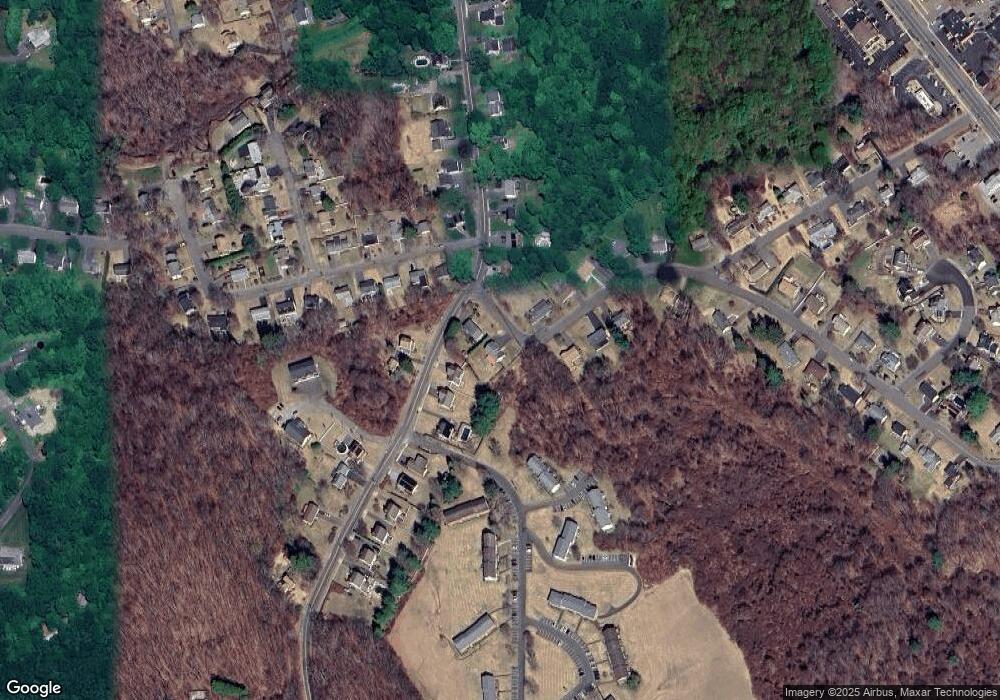 251 Belden St, Watertown, CT 06795 - photo 1