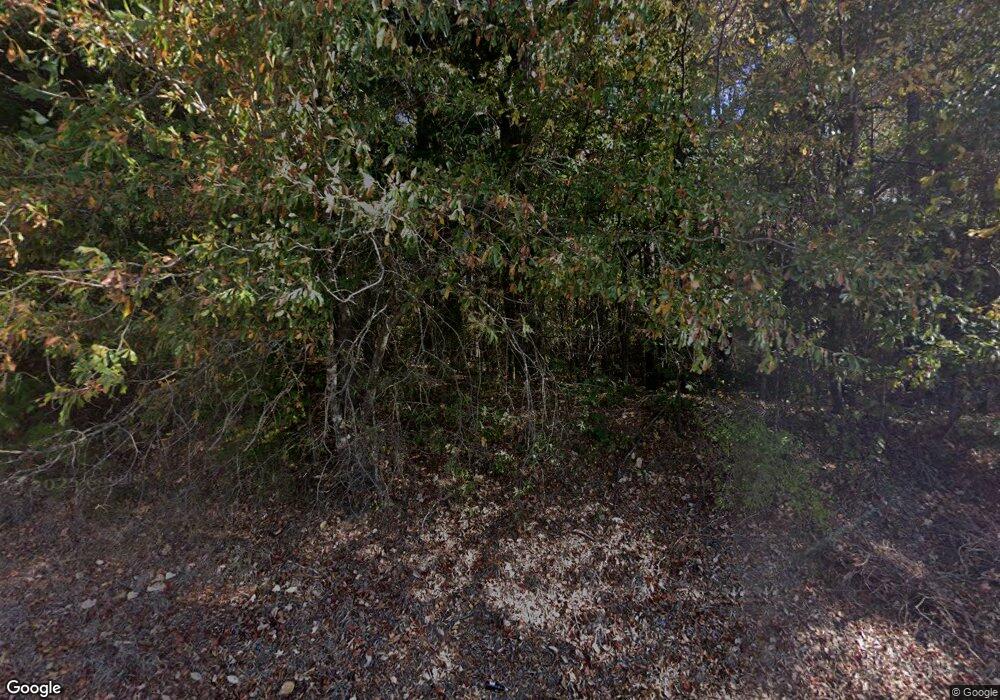 583 Highway 334, Oxford, MS 38655 - photo 1