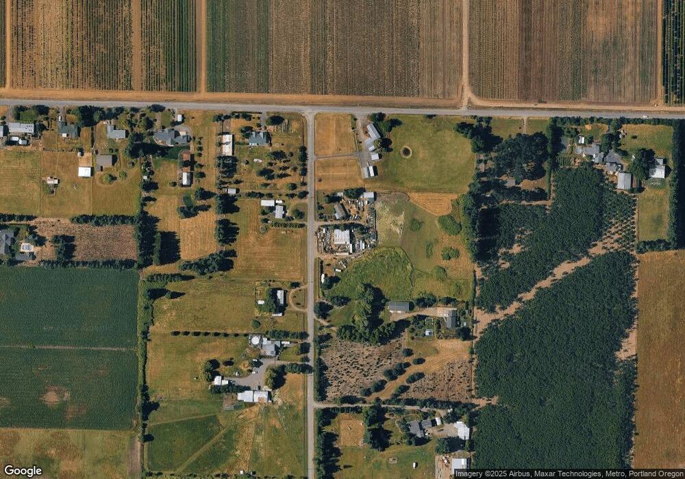 27150 S Pelican Ct, Canby, OR 97013 - photo 1