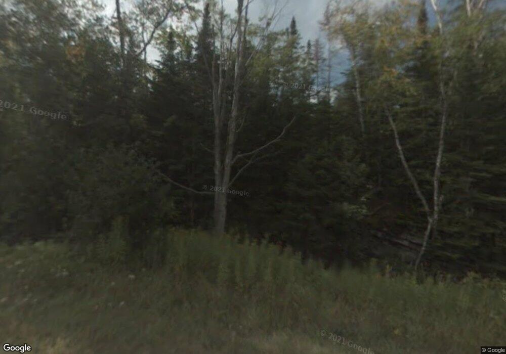 186 Tamarack Waterworks Rd, Calumet, MI 49913 - photo 1