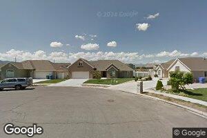 1772 S 970 W, Lehi, UT 84043