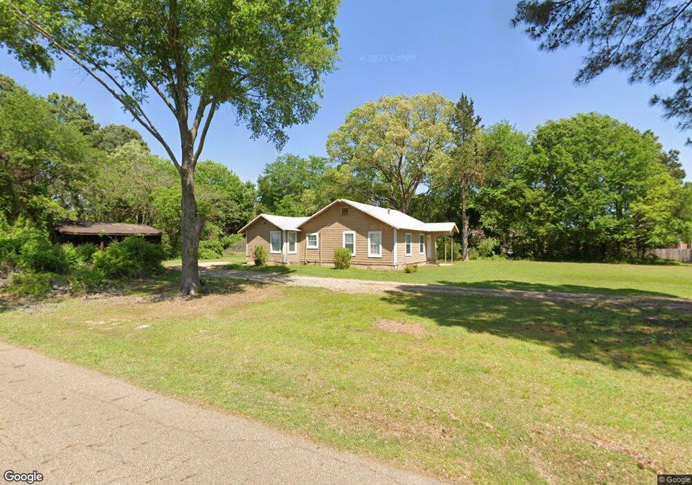2620 Moores Ln, Texarkana, TX 75503 - photo 1
