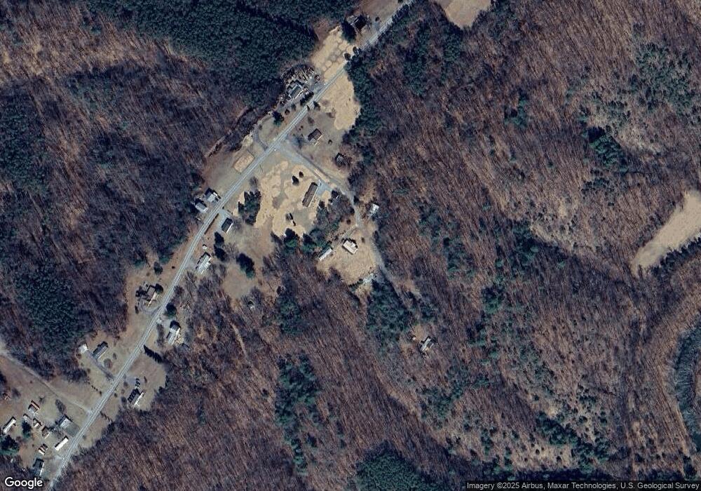 8923 Webb Ln, Hancock, MD 21750 - photo 1