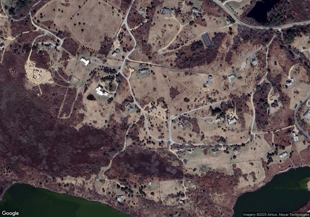 33 Lake Rd, Chilmark, MA 02535 - photo 1