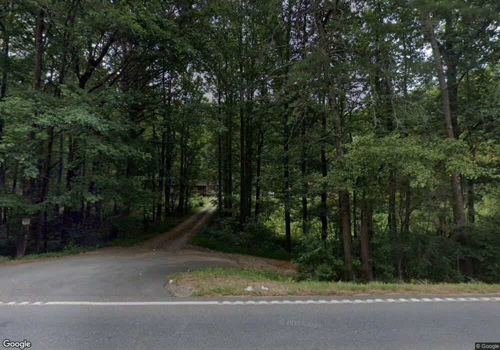 0 W Sunset Dr unit LOT 1 20104458, Ellijay, GA 30540 - photo 1